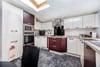 40 Ferguson Avenue, Milngavie, G62 7TE - Picture #11