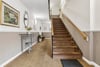 77 Ellangowan Court, Milngavie, G62 8PP - Picture #30