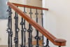 Mill Farmhouse, Mill Farm Road, Aberdour, Burntisland, KY3 0RG - Picture #10