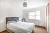 48 Grampian Way, Bearsden, G61 4RW - Picture #16