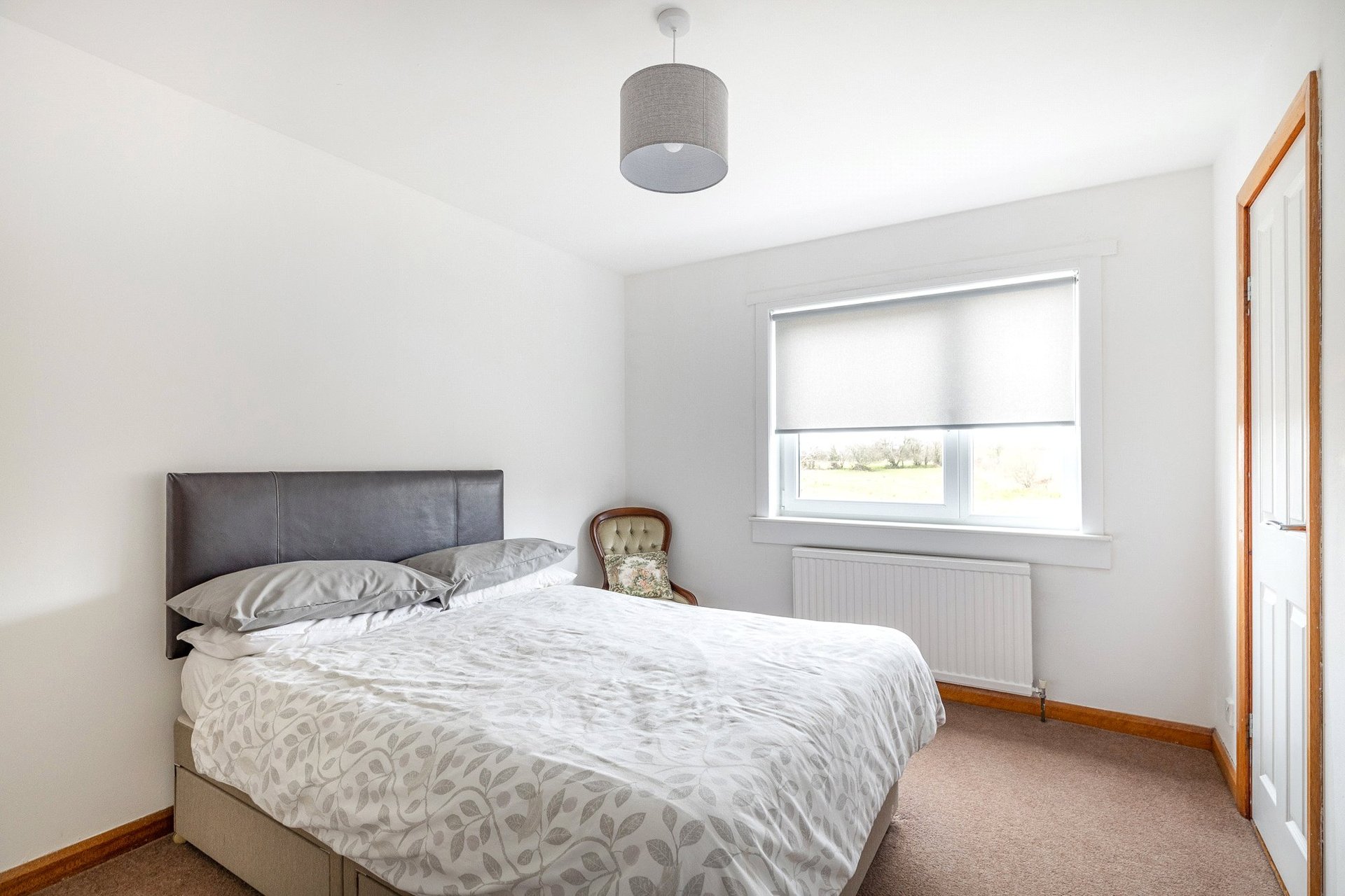 48 Grampian Way, Bearsden, G61 4RW - Picture #16