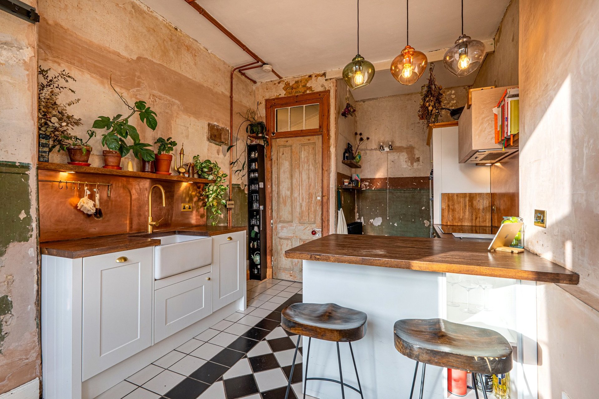 2/1, 22 Hotspur Street, North Kelvinside, Glasgow, G20 8NN - Picture #16