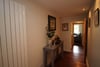 21a India Street, New Town, Edinburgh, EH3 6HE - Picture #5