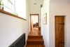 The Alamo, West Mains, Blyth Bridge, Scottish Borders, EH46 7AH - Picture #17