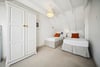 1 Hoebridge Stables Cottages, Gattonside, Melrose, Scottish Borders, TD6 9LZ - Picture #10