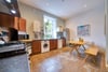 Flat 1/1, 86 Hill Street, Garnethill, Glasgow City, G3 6PA - Picture #4