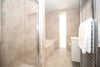 10A Jordan Lane, Morningside, Edinburgh, EH10 4RB - Picture #9