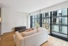 Flat 7, 35 Simpson Loan, Edinburgh, EH3 9GH - Picture #5