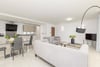 3/2 McEwan Square, Fountainbridge, Edinburgh, EH3 8EL - Picture #4