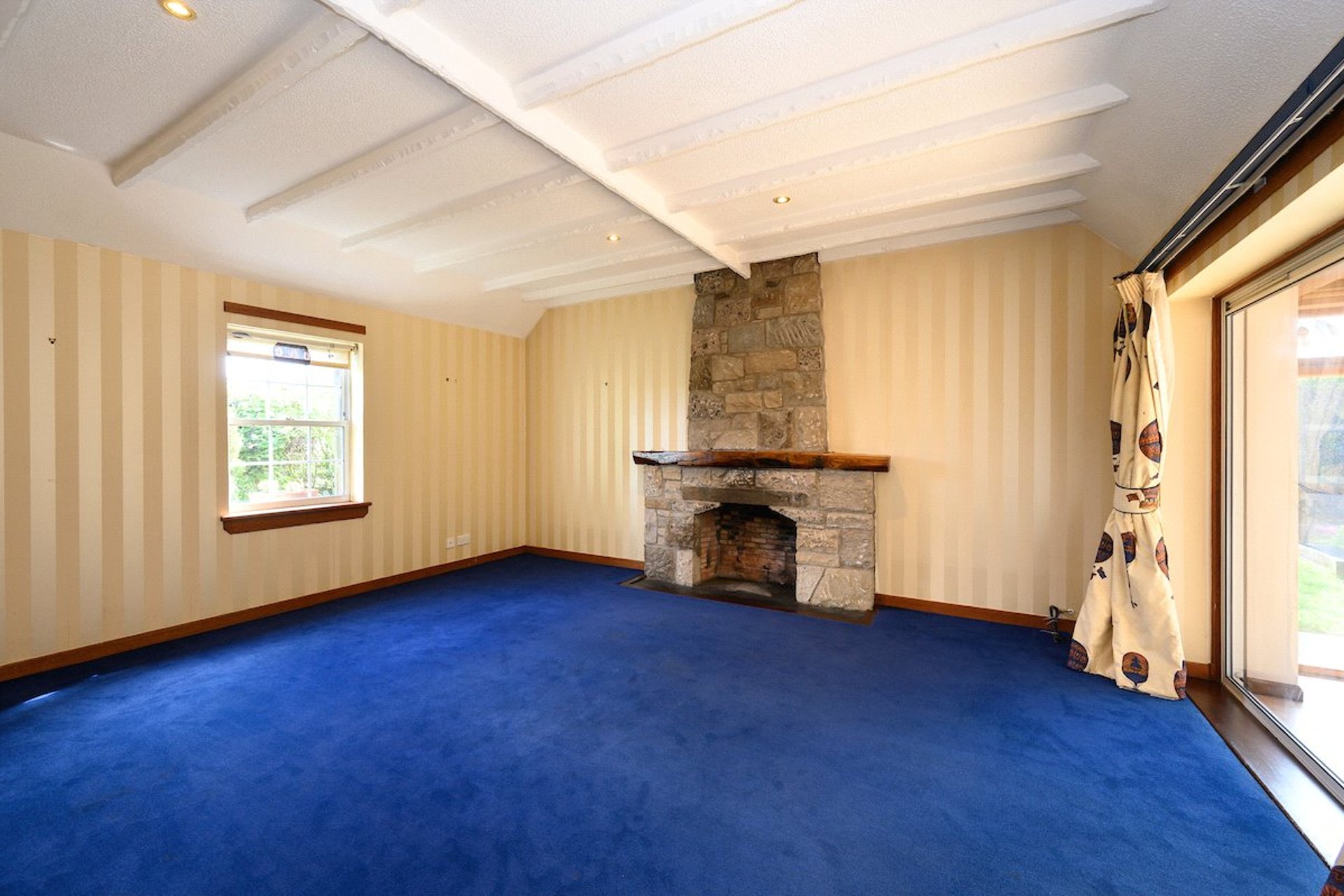 18 Damhead Cottages, Damhead, Lothianburn, Midlothian, EH10 7DZ - Picture #9