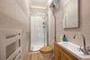 Kinellan, 16 Frogston Road West, Edinburgh, Midlothian, EH10 7AR - Picture #22