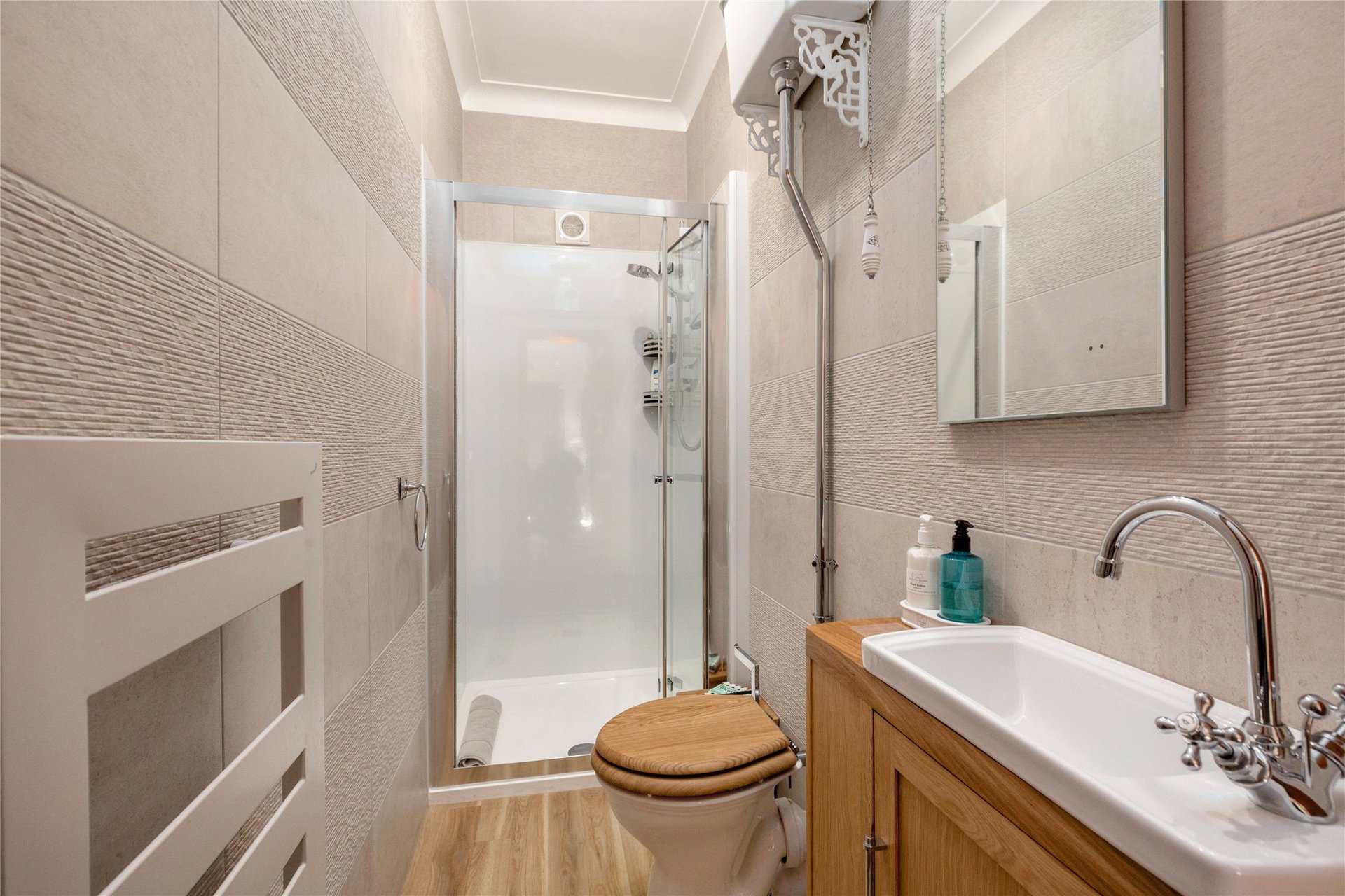 Kinellan, 16 Frogston Road West, Edinburgh, Midlothian, EH10 7AR - Picture #22
