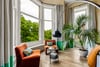 Flat 3, 3 Dundonald Road, Dowanhill, Glasgow, G12 9LJ - Picture #4
