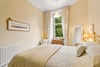 2/1, 76 Thornwood Drive, Thornwood, Glasgow, G11 7PR - Picture #14