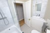Meadowbank Lodge, 1 Duke&#039;s Walk, Meadowbank, Edinburgh, EH8 7AT - Picture #32