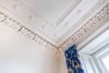 1/1, 39 Cecil Street, Hillhead, Glasgow, G12 8RN - Picture #13