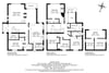 Linden House, Balbeggie, By Perth, Perthshire, PH2 6HJ - Picture #30