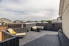 20 Lammermuir Gardens, Bearsden, G61 4QZ - Picture #29