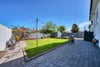56 Keystone Quadrant, Milngavie, G62 6LP - Picture #32