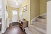 7 Clocherlee Place, Inverkip, Inverclyde, PA16 0FW - Picture #5