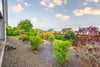 4 Aikman Place, St. Andrews, Fife, KY16 8XS - Picture #29