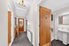 2 The Glebe, Kidgate, Melrose Road, Earlston, Scottish Borders, TD4 6DW - Picture #15