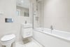 0/5, 2 Lilybank Terrace, Hillhead, Glasgow, G12 8RX - Picture #14