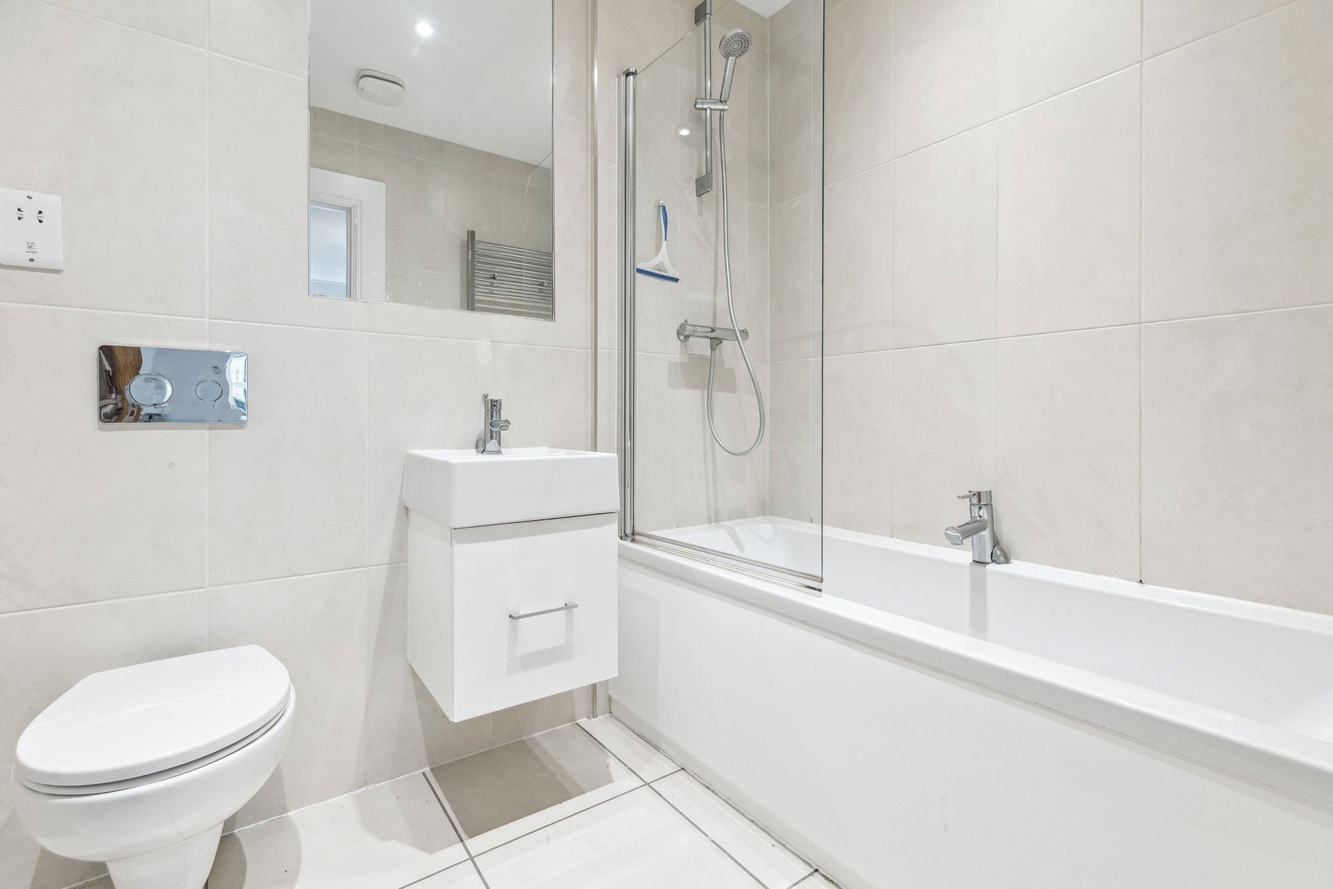 0/5, 2 Lilybank Terrace, Hillhead, Glasgow, G12 8RX - Picture #14