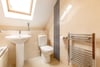 Crutherland View, Strathaven Road, East Kilbride, Glasgow, South Lanarkshire, G75 0QZ - Picture #31