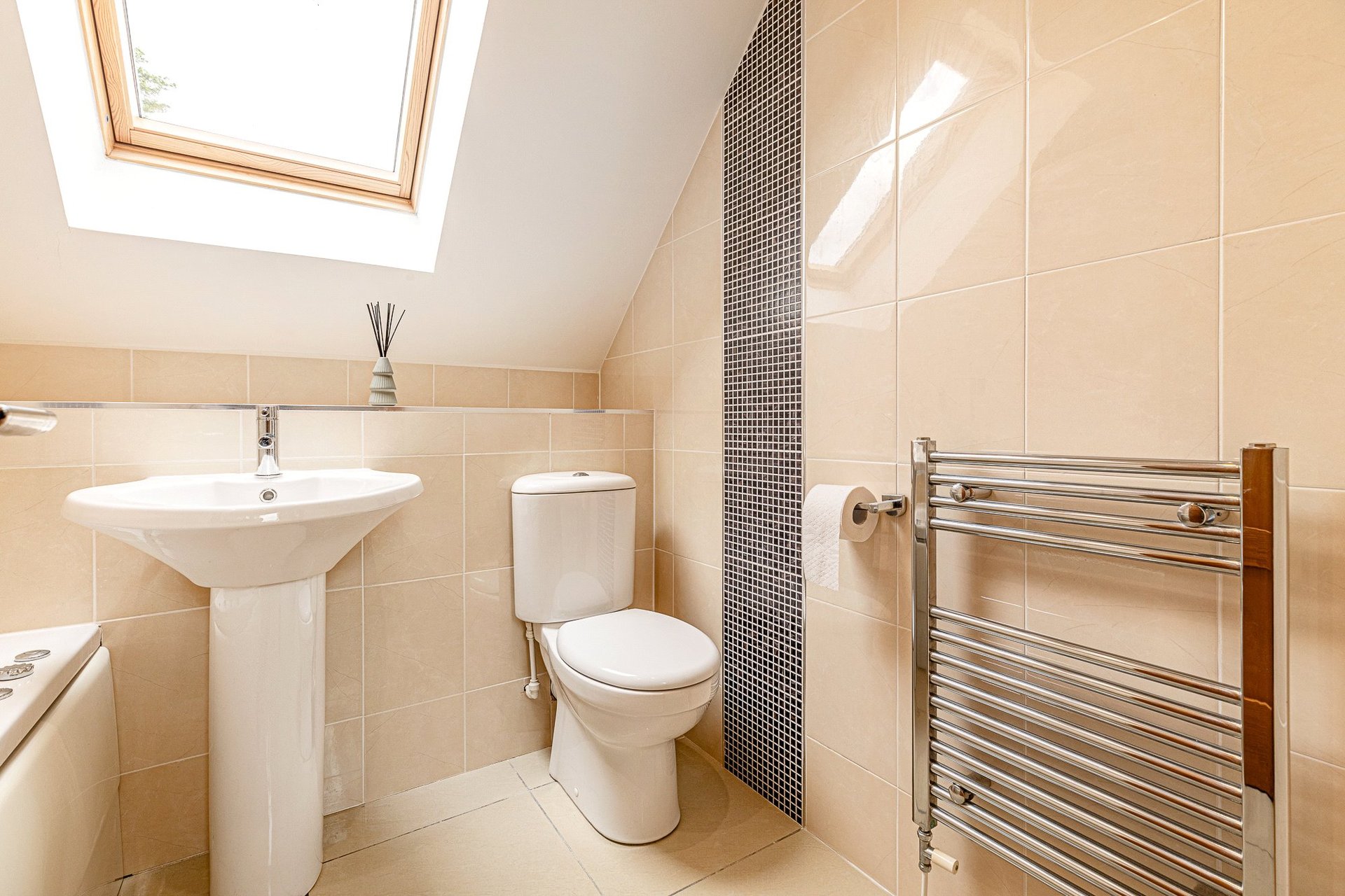 Crutherland View, Strathaven Road, East Kilbride, Glasgow, South Lanarkshire, G75 0QZ - Picture #31