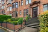 0/1, 50 Airlie Street, Hyndland, Glasgow, G12 9SN - Picture #2