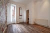 0/1, 47 Deanston Drive, Shawlands, Glasgow, G41 3AG - Picture #7