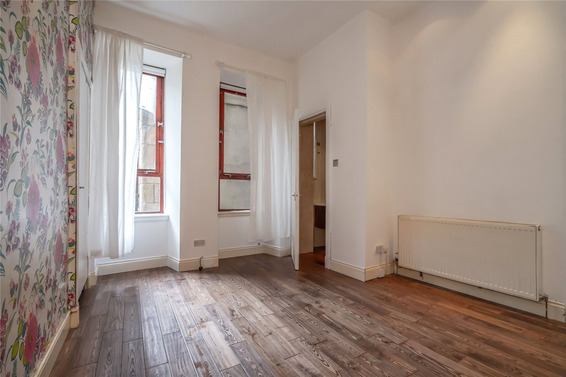 0/1, 47 Deanston Drive, Shawlands, Glasgow, G41 3AG - Picture #7