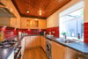 Lower Flat, 8 Torridon Avenue, Dumbreck, Glasgow, G41 5LA - Picture #22