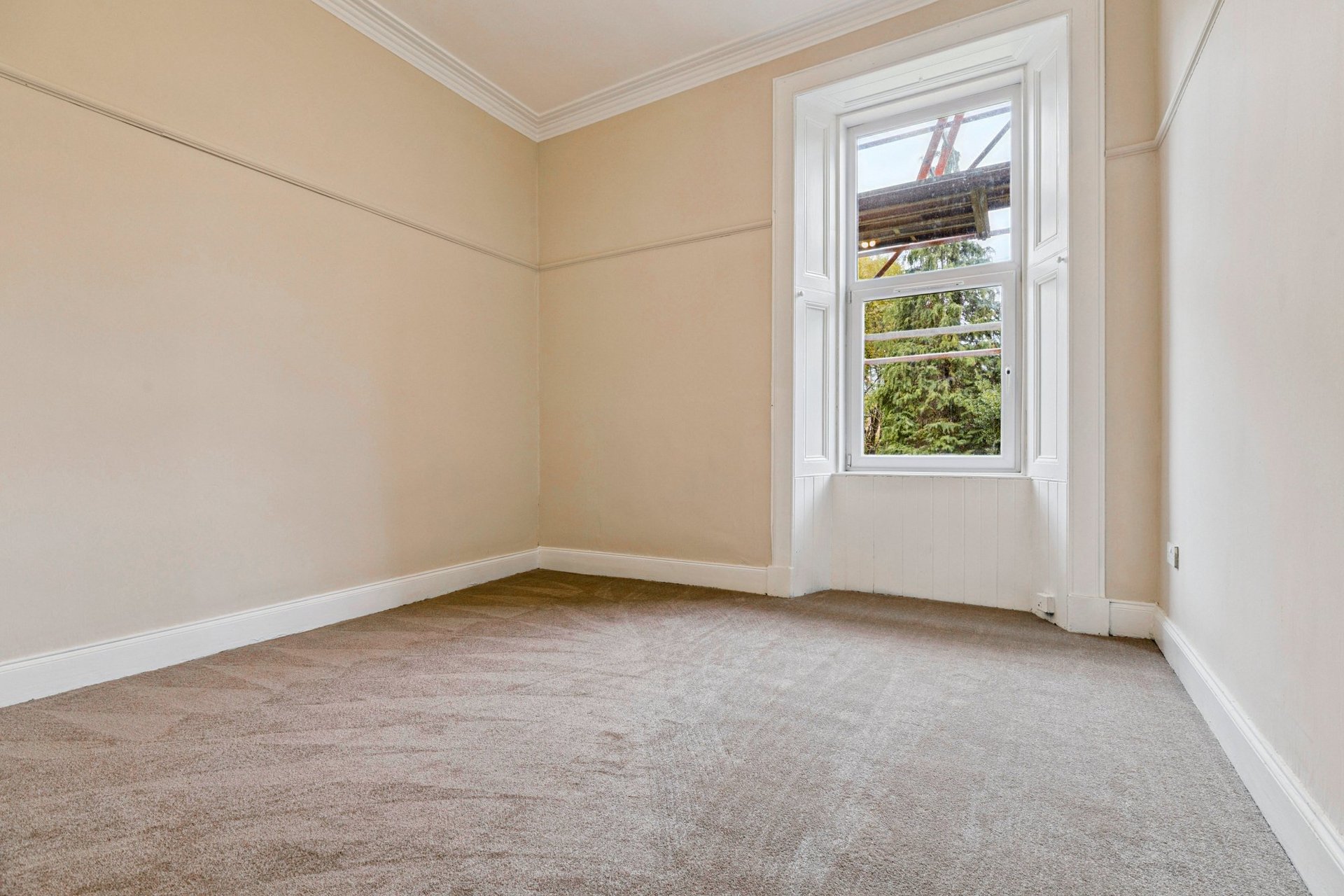 1/1, 273 Kenmure Street, Pollokshields, G41 2QX - Picture #14