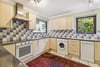 0/1, 19 Mansionhouse Gardens, Langside, Glasgow, G41 3DP - Picture #8