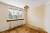 7 Campsie Drive, Milngavie, G62 8HX - Picture #17