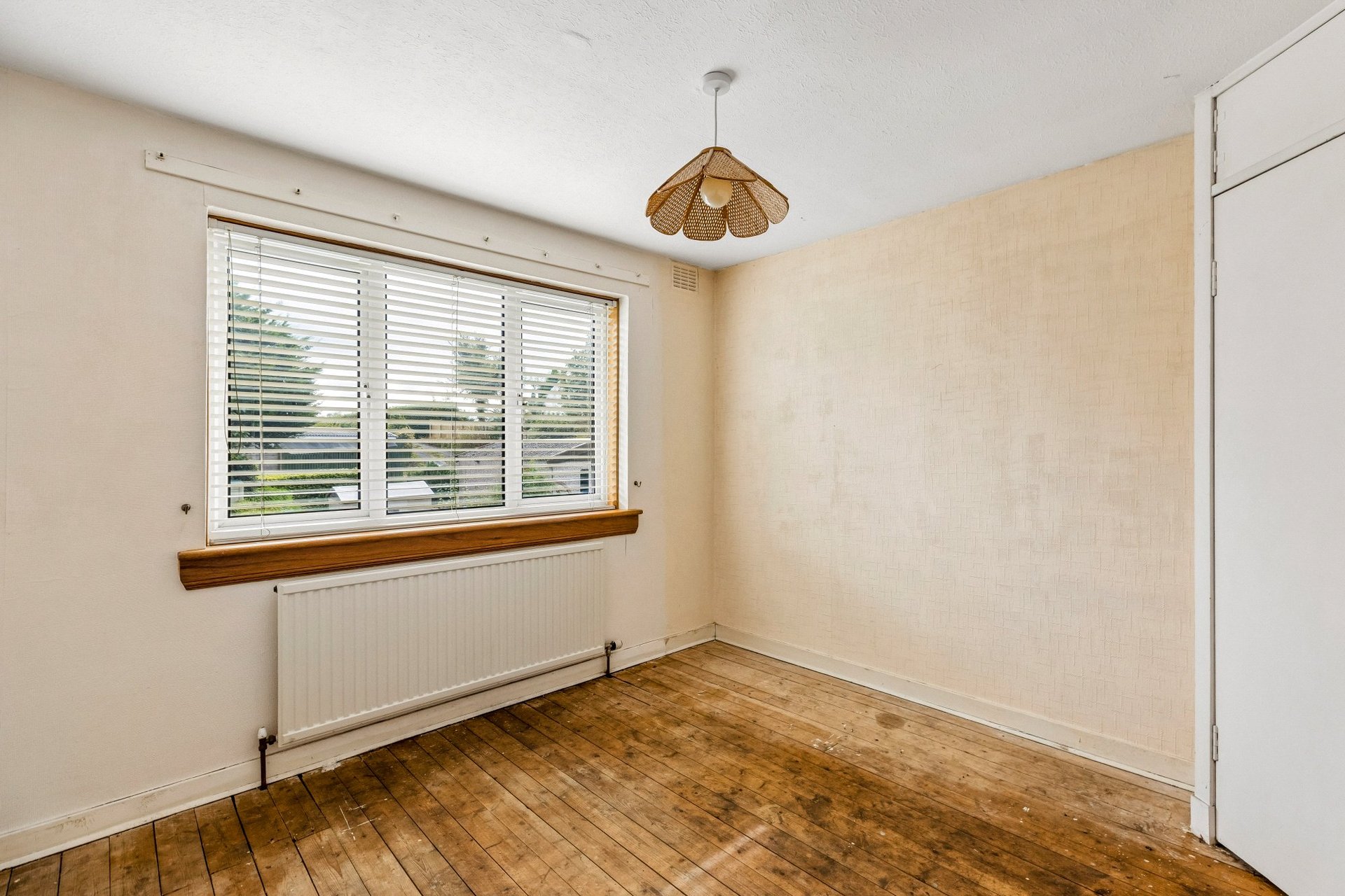 7 Campsie Drive, Milngavie, G62 8HX - Picture #17