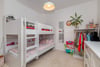 119 Westland Drive, Jordanhill, Glasgow, G14 9PF - Picture #19