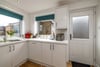 35 Greenwood, Tweedmouth, Berwick-upon-Tweed, Northumberland, TD15 2EB - Picture #5