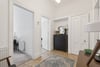 0/1, 13 Grantley Gardens, Shawlands, G41 3PZ - Picture #10