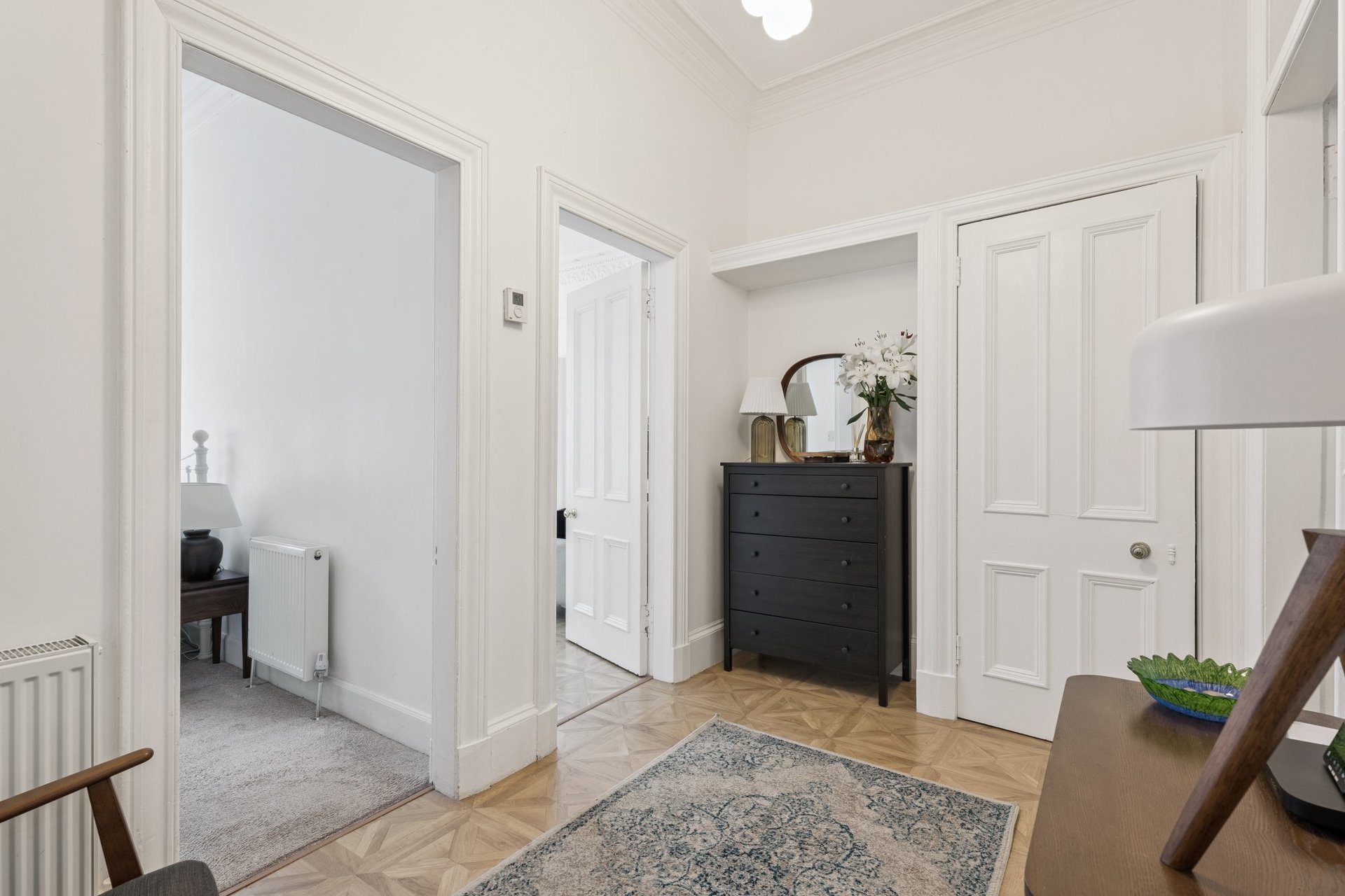 0/1, 13 Grantley Gardens, Shawlands, G41 3PZ - Picture #10