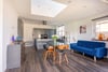9 Helensburgh Drive, Jordanhill, Glasgow, G13 1RR - Picture #11