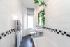 Flat 1/2, 59 Fergus Drive, North Kelvinside, Glasgow, G20 6AH - Picture #28