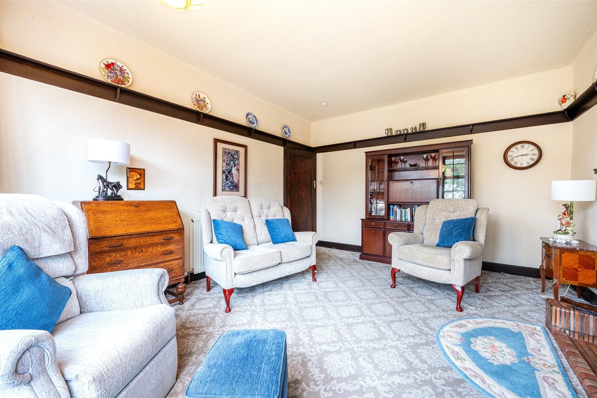 33 Lochend Drive, Bearsden, G61 1ED - Picture #6