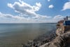 73 Main Street, Lower Largo, Leven, Fife, KY8 6BN - Picture #25