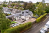 Bruadair, 13a Stirling Drive, Bearsden, G61 4NX - Picture #58