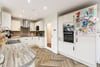 5 Rannoch Avenue, Newton Mearns, Glasgow, G77 6LN - Picture #10