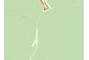 Laws House, Duns, Berwickshire, TD11 3LU - Picture #36