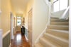 71 Maitland Street, Dunfermline, Fife, KY12 8AF - Picture #2